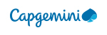 capegemini logo